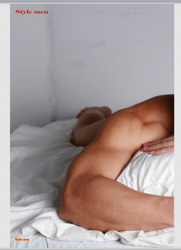 PHOTO-SET-STYLE-MEN-X-16-–-JUSTIN-攝影集-PART.3-混血兒